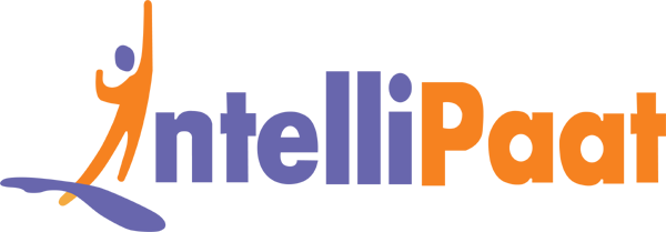 Intelli